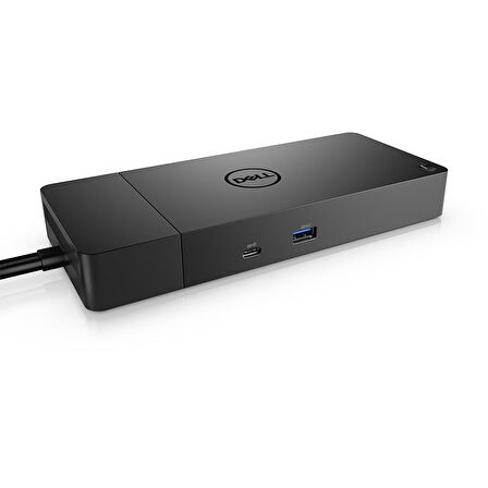 Dell Performance Dock Station WD19DCS 240W (210-AZBW)