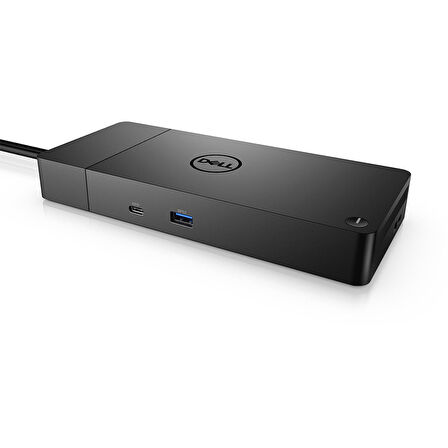 Dell Performance Dock Station WD19DCS 240W (210-AZBW)