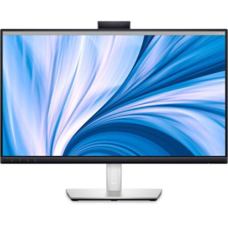 Dell C2423H 23.8 inç 5 ms HDMI Display 60 Hz LED Full HD Genel, Kurumsal Bilgisayar Monitörü