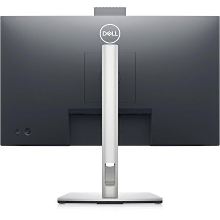 Dell C2423H 23.8 inç 5 ms HDMI Display 60 Hz LED Full HD Genel, Kurumsal Bilgisayar Monitörü