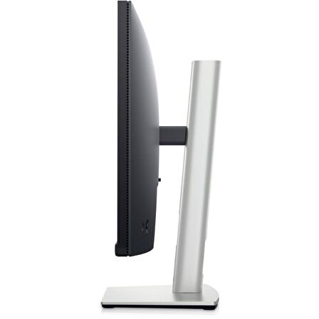 Dell C2423H 23.8 inç 5 ms HDMI Display 60 Hz LED Full HD Genel, Kurumsal Bilgisayar Monitörü