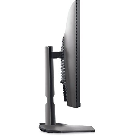 Dell G3223Q 32 inç 144Hz 1ms HDR600 FreeSync Premium Pro UHD Fast IPS Gaming Monitör