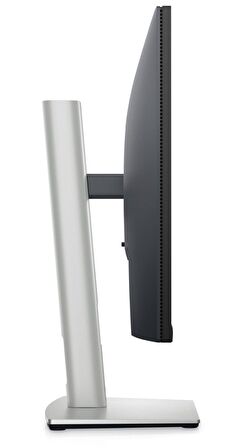 Dell P2423DE 23.8 inç 5 ms HDMI Display 60 Hz IPS QHD Bilgisayar Monitörü