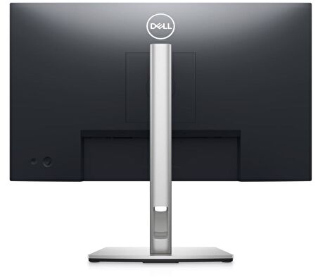 Dell P2423DE 23.8 inç 5 ms HDMI Display 60 Hz IPS QHD Bilgisayar Monitörü