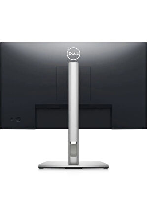 Dell P2423DE 23.8" 5 ms 2K Pivot IPS 60 Hz Monitör - Outlet