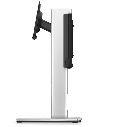 Micro Form Factor All-in-One Stand - MFS22