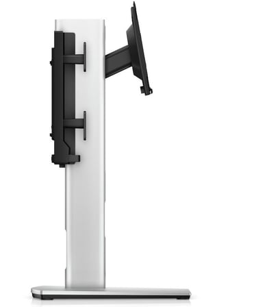 Micro Form Factor All-in-One Stand - MFS22