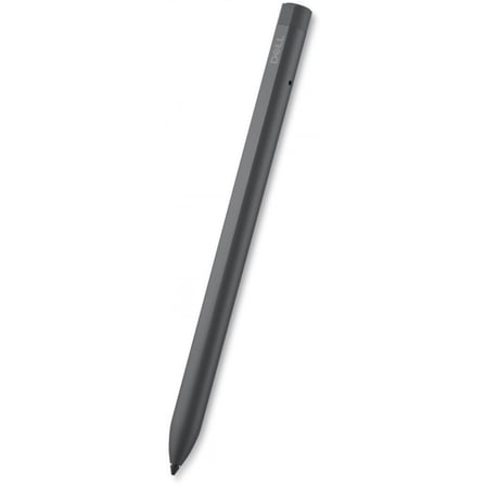 Dell Pro Premium Rechargeable Active Pen PN7522W Kalem 750-ADRC