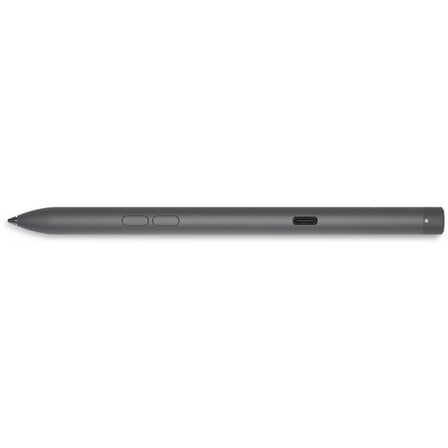 Dell Pro Premium Rechargeable Active Pen PN7522W Kalem 750-ADRC