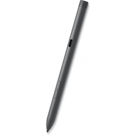 Dell Pro Premium Rechargeable Active Pen PN7522W Kalem 750-ADRC