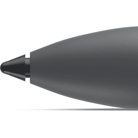 Dell Pro Premium Rechargeable Active Pen PN7522W Kalem 750-ADRC