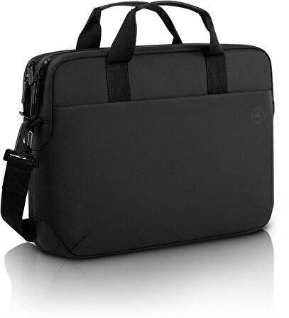 DELL ECOLOOP PRO BRIEFCASE CC5623