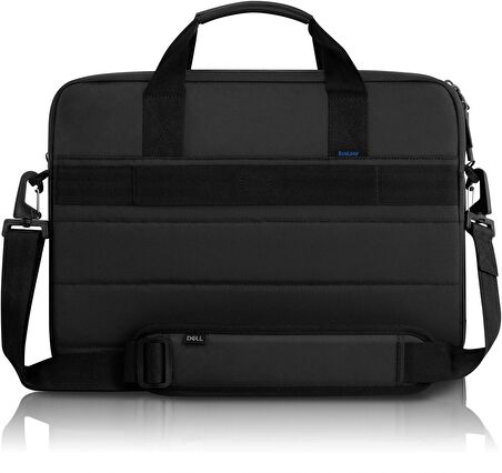 DELL ECOLOOP PRO BRIEFCASE CC5623