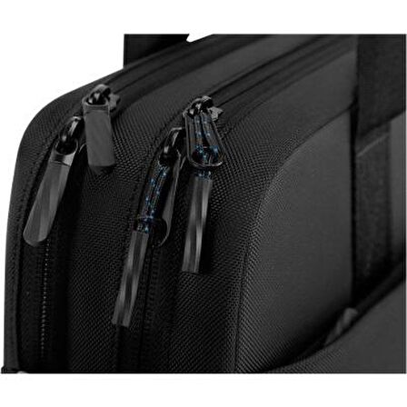 DELL ECOLOOP PRO BRIEFCASE CC5623