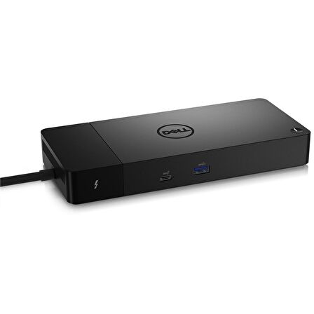 Dell Dock WD22TB4 Thunderbolt 180W Bağlantı İstasyonu