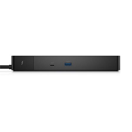 Dell Dock WD22TB4 Thunderbolt 180W Bağlantı İstasyonu