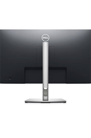 Dell P2723QE 27" 8 ms 4K Pivot IPS 60 Hz Monitör Outlet