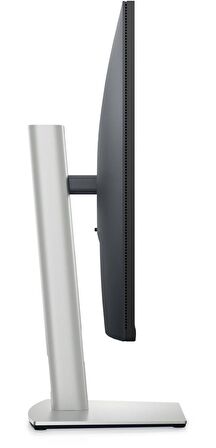Dell P3223DE 31.5 inç 5 ms HDMI Display 60 Hz IPS QHD Bilgisayar Monitörü