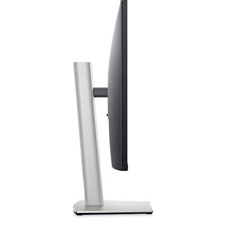 Dell P3223QE 31.5 3840x2160 60Hz 8ms HDMI DP Type-C IPS Monitör