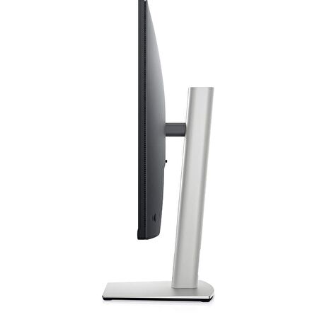 Dell P3223QE 31.5 3840x2160 60Hz 8ms HDMI DP Type-C IPS Monitör