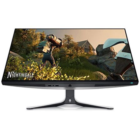 Dell Alienware AW2723DF 27 inç 280Hz 1ms QHD Adaptive Sync Fast IPS Gaming Monitör