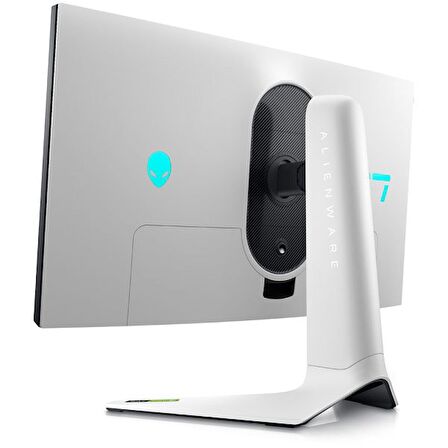 Dell Alienware AW2723DF 27 inç 280Hz 1ms QHD Adaptive Sync Fast IPS Gaming Monitör