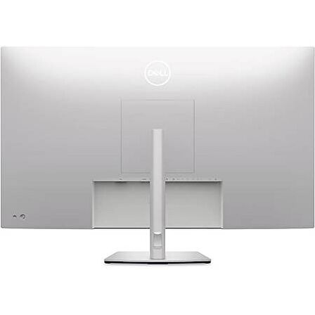 DELL 42.5" IPS U4323QE 5MS 60HZ HDMI-DP KURUMSAL MONİTÖR 3840x2160