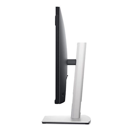 Dell P2724DEB 27 inç 60Hz 5ms 2K QHD IPS Pivot Monitör