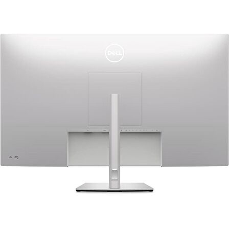 Dell U4323QE 43 3840x2160 60Hz 8ms HDMI DP RJ45 Type-C IPS Monitör