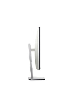 Dell S2721QSA 27" 4 ms 4K Pivot IPS 60 Hz Monitör Outlet