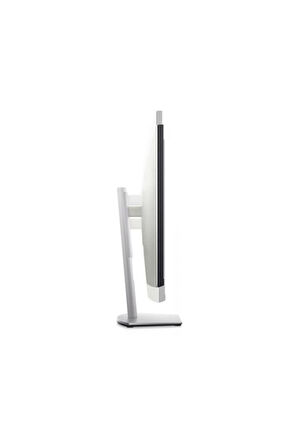Dell S2721QSA 27" 4 ms 4K Pivot IPS 60 Hz Monitör Outlet