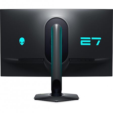 Dell Alienware AW2724DM 27 inç 180Hz 1ms QHD Adaptive Sync Fast IPS Gaming Monitör