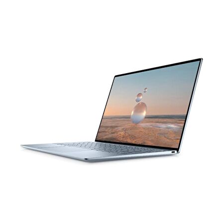 Dell Xps 13 9315 i7-1250U 16GB 512GB SSD 13.3 FHD+ Windows 11 Pro XPS93151200WP