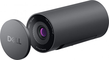 DELL PRO 2K WEBCAM (722-BBBU)