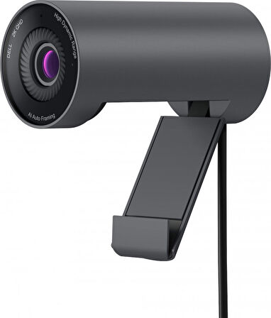 DELL PRO 2K WEBCAM (722-BBBU)