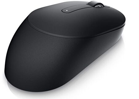 Full Size Wireless Mouse MS300