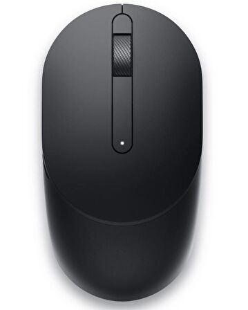 Full Size Wireless Mouse MS300