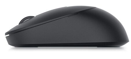 Full Size Wireless Mouse MS300