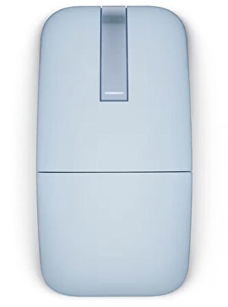 DELL BLUETOOTH TRAVEL MOUSE MS700-Mblue 570-BBFX