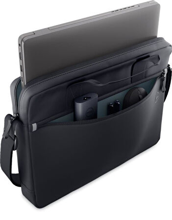 Dell EcoLoop Essential Briefcase 14-16 Notebook Çantası