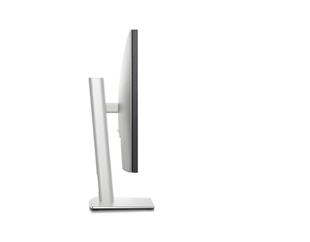 27 DELL U2724DE IPS 2K 5MS 120HZ HDMI DP USB-C VES