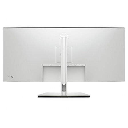 DELL U4025QW ULTRASHARP 8MS 120HZ 5120 x 2160 VESA 1xDP 1xHDMI Curved LED MONITOR