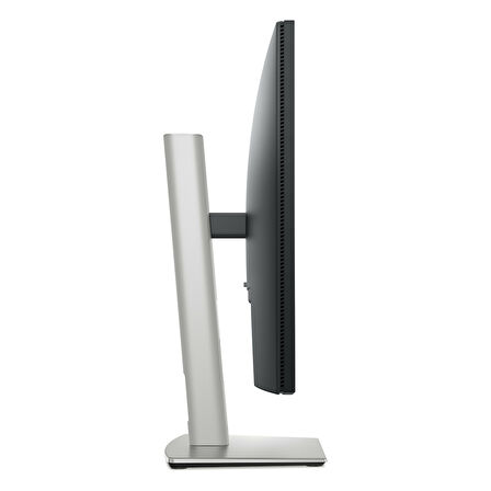 Dell P2425 24" 100Hz 5Ms VGA+HDMI+DP+USB-C FullHD+ IPS Pivot Vesa Monitör