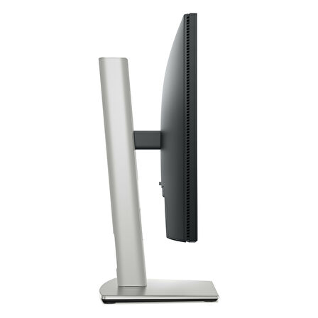 Dell P2225H 21.5" 100Hz 5Ms VGA+HDMI+DP+USB-C FullHD IPS Pivot Vesa Monitör
