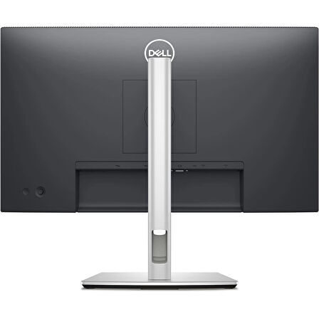 23.8 DELL P2425H FHD IPS 100HZ 5MS HDMI DP USB-C