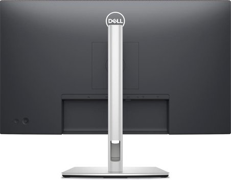 Dell P2725H 27" 100Hz 8ms Full HD IPS Pivot Monitör - Outlet