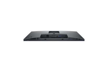 Dell P2725H 27" 100Hz 8ms Full HD IPS Pivot Monitör - Outlet