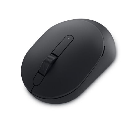 DELL MS355 KABLOSUZ MOUSE 570-BBJH