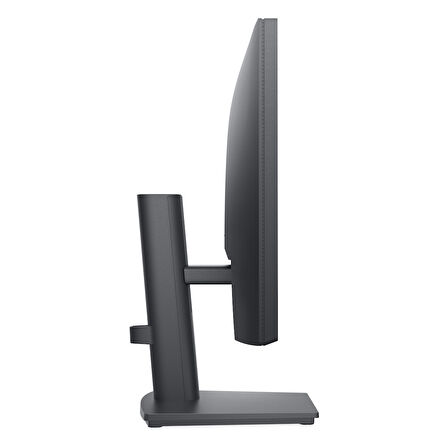 Dell E2225HS 21.5" 75Hz 5Ms VGA+HDMI+DP FullHD VA Vesa Monitör