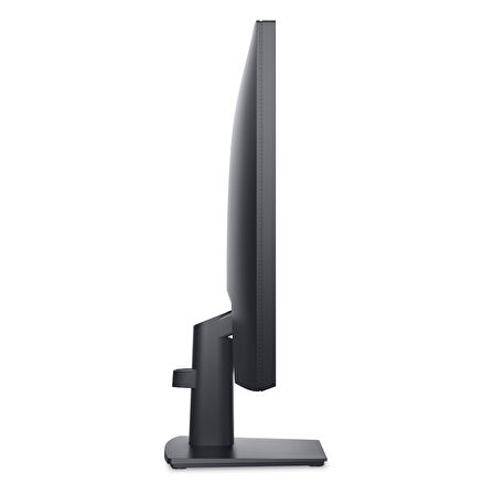 Dell E2425H 23.8" 75Hz 5Ms VGA+DP FullHD VA Vesa Monitör